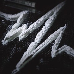 Cocaine Bazztard