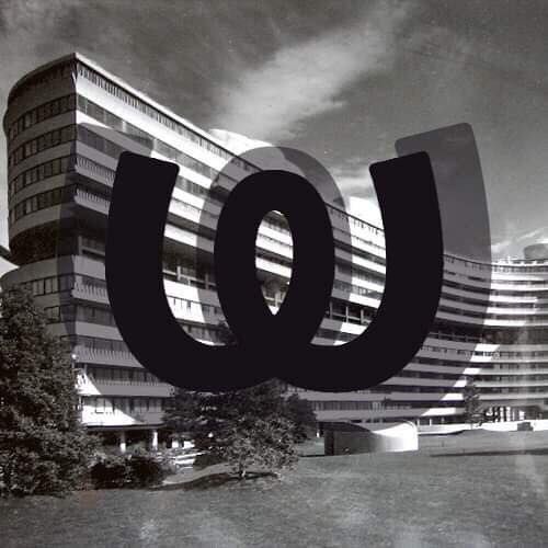 Leon Licht & Casimir v. Oettingen - TRYLAND @ Watergate 13-9-19