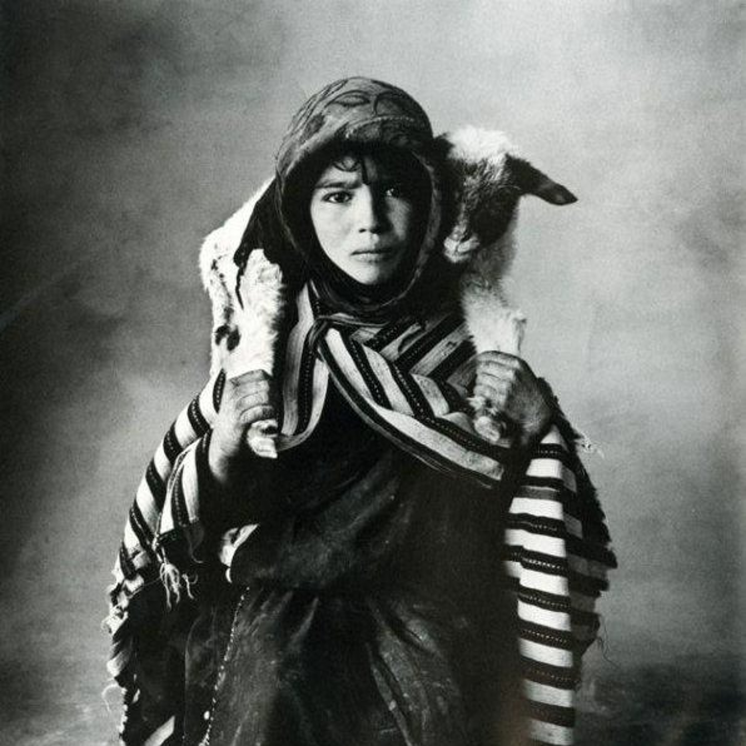 Words, Nevertheless: Sermons and Thoughts