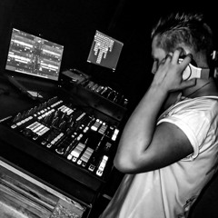 Graphitgrau @ I AM BAM & BrettHit @ Forwards Fabrik Limburg // 14.09.19