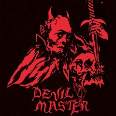 Klutch-HellRazor ft BuffetBoys ft Von2x ft Noc2x