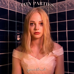 Pity Parties