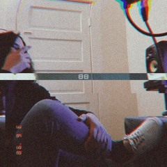 88