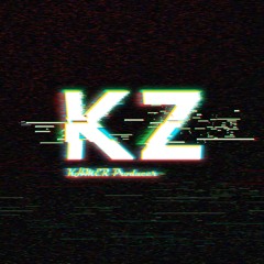 Kz Remix - My Love 2019 (ft Vathanak Ong & The Joker Team & No Name Team )