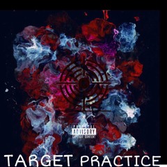 Not To Be Played Wit