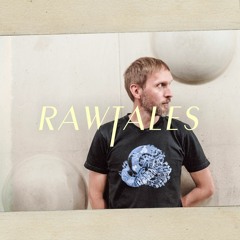 RAWTALES Chapter 5: Electric Rescue