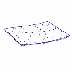 Demos/unreleased