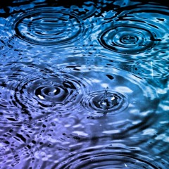 The Rainmaker