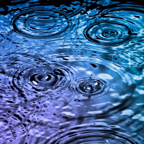The Rainmaker
