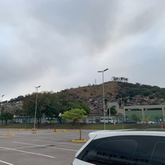 Kevin O Chris e Torugo. Hoje cai no juramento acelerado