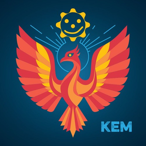 kem - Live @ FnF Campout 2019