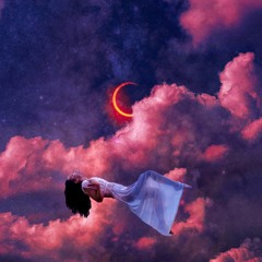 Fall For You (prod. by Stevi Young)