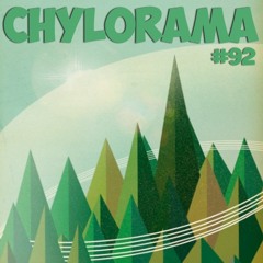 Chylorama 92