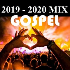Culto da virada 2020 com Ministério Zoe, Casa Worship, DJ Natan Flexa, Isadora Pompeo, Bekah Costa
