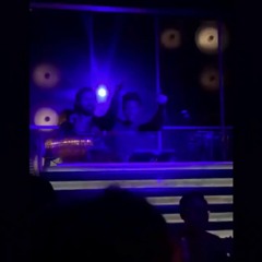 DJ Z- Freaky Friday