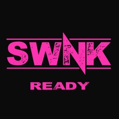 SWNK - Ready