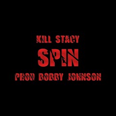 SPIN