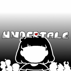 (4th Undertale anniversary special + 800 FOLLOWERS) The Story For Years To Come (remake)