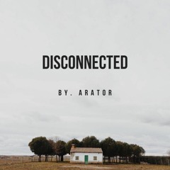 DISCONNECTED