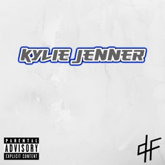 Awa - Kylie Jenner ft Zazoo