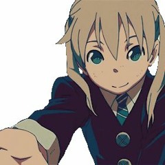 Obession - Ziggy Xandust