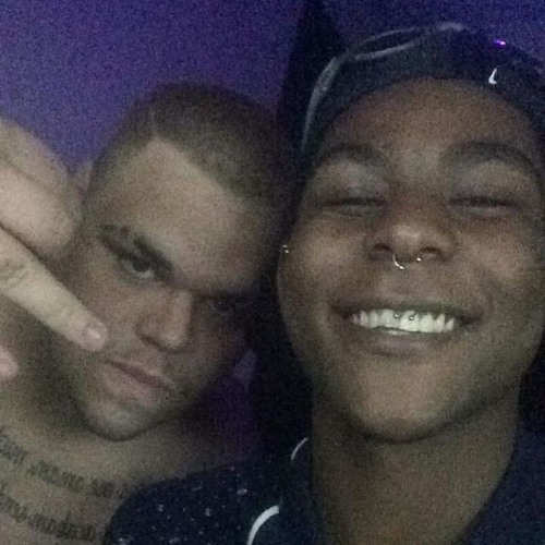 @paulinshawty - " 30g " ft. Young V Prod by @stre1d