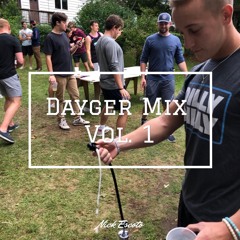 Dayger Mix Vol. 1