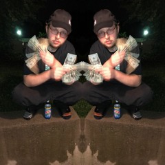 ICEDOUTBILLBURR (FEAT. RIPTHEPETALS) (PROD. TRAPLORD MIDAS)