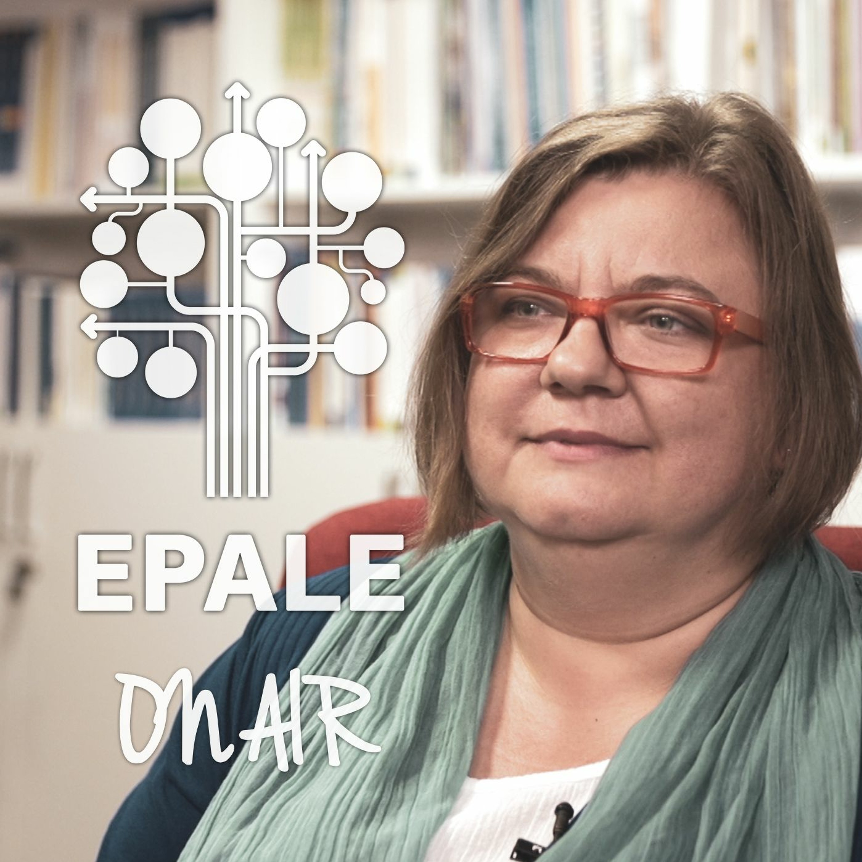 EPALE On-Air