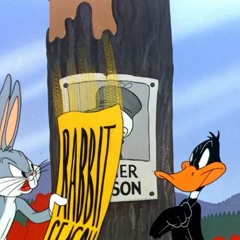 【レッドゾーン】RABBIT SEASON ZONE