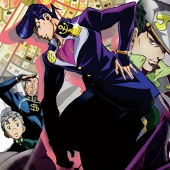 batta - chase (cover)