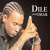 Artwork for Don Omar - Dile