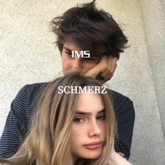 1MS - Schmerz (prod. by @bigbans_)