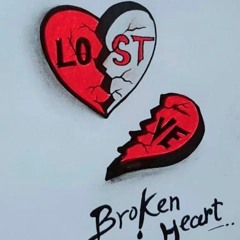 Nfl Poobie - Love lost