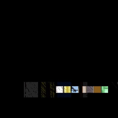 mercury tarantella mix