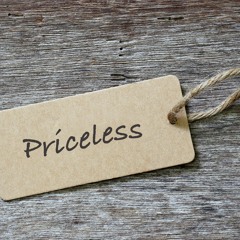 Priceless