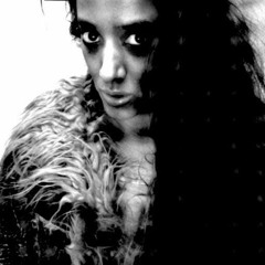 Sunflower | REKHA a.k.a REKHA - IYERN [Fe] | Radical Mix 2019 | from the album Milky Ocean