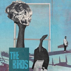 The Birds