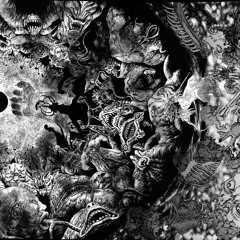 Leonofobia - Deadly