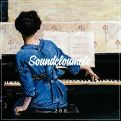 Soundcloumelo #288