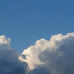 우린 왜 나아가야 해