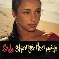 Sade - Nothing Can Come Beetween Us (1988)