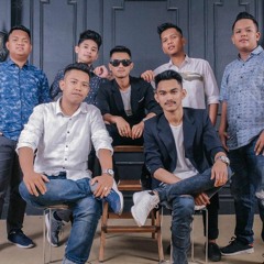 DIXA & NPS FACHRUL - MARUDDANI ALE ALE 2019 (Req. ELLU)