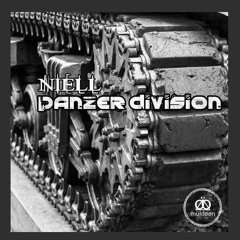Niell - Panzer Division Album
