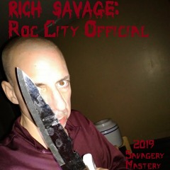Roc City Official