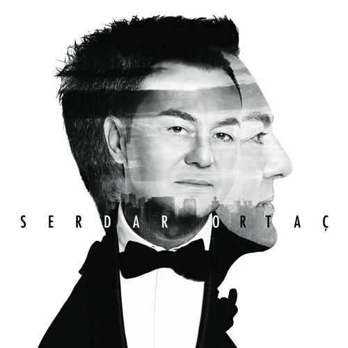 Serdar Ortac - Mikrop ( Muhammet Eryiğit Remix