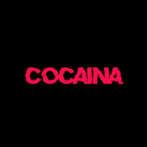 COCAINA (KAREEM REMIX)