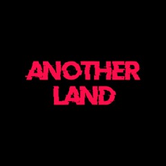 Another Land (KAREEM x E&E Remix)(FREE DL)