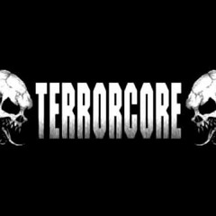 TeRRordome - I Love extreme TeRRor