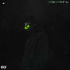 Bad Intension Ft Slim T(Prod by.Lonely T)